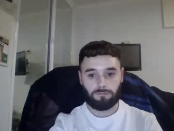 Wedd99 Chaturbate stream image from February 01, 2025