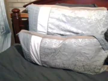 Xohornywifeyxo Chaturbate stream image from February 01, 2025