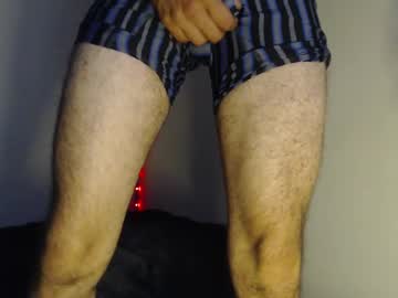 Andrew23streep Chaturbate stream image from February 01, 2025