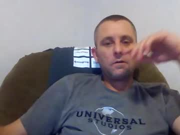 Badude77 Chaturbate stream image from February 01, 2025