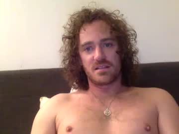 Boyhotkinky Chaturbate stream image from February 01, 2025