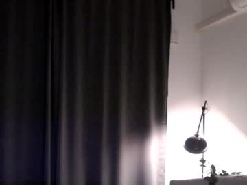 Butterflys_ Chaturbate stream image from February 01, 2025