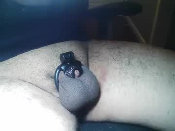 Cbtandbb25 Chaturbate stream image from February 01, 2025