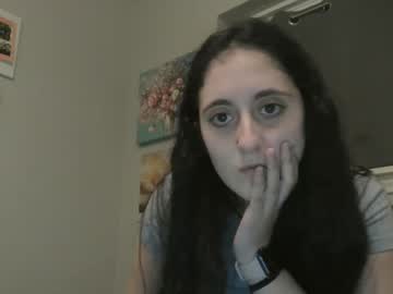 Chloexbennett Chaturbate stream image from February 01, 2025