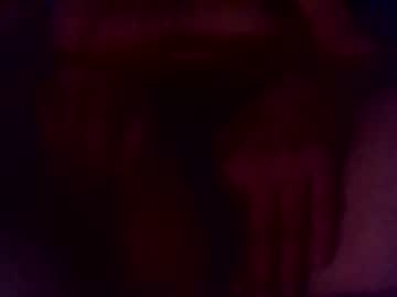 Cocksmithog Chaturbate stream image from February 01, 2025