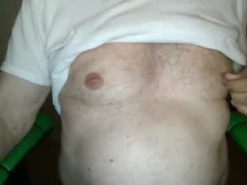 Comeonmymouth Chaturbate stream image from February 01, 2025