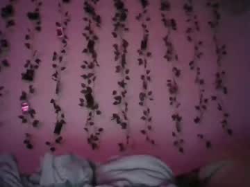 Cris_100 Chaturbate stream image from February 01, 2025