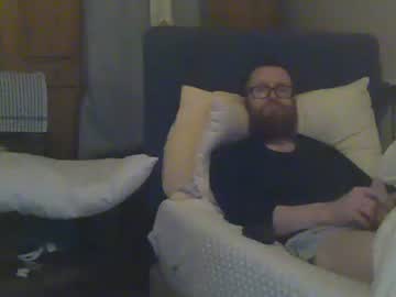 Cs014g8493 Chaturbate stream image from February 01, 2025
