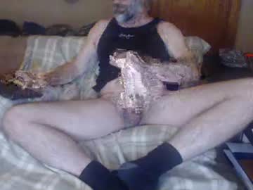Cumwme2thesea Chaturbate stream image from February 01, 2025
