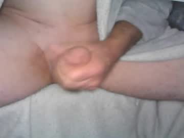 Cut_Guy64 Chaturbate stream image from February 01, 2025