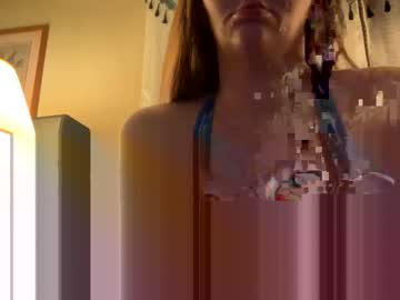 Daddysangel1993 Chaturbate stream image from February 01, 2025