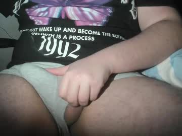 Dick_Tomb Chaturbate stream image from February 01, 2025