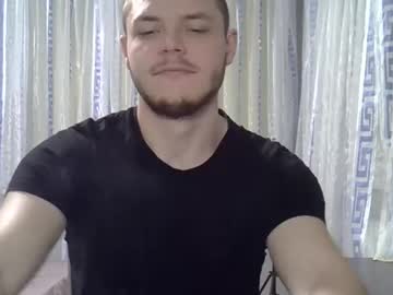 Dicktickler981 Chaturbate stream image from February 01, 2025