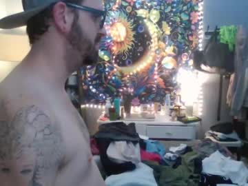 Elleekaypetite Chaturbate stream image from February 01, 2025