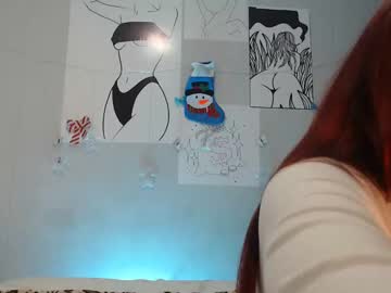 Estrella_69_ Chaturbate stream image from February 01, 2025