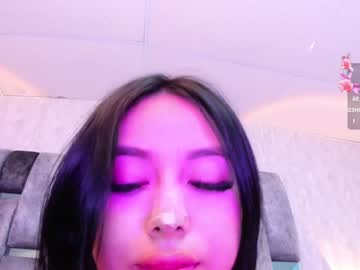 Gabydesire Chaturbate stream image from February 01, 2025