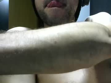 Gauchors21 Chaturbate stream image from February 01, 2025