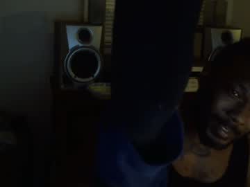 Giftedlamb Chaturbate stream image from February 01, 2025
