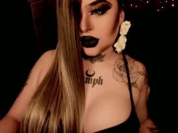 Hubadera Chaturbate stream image from February 01, 2025