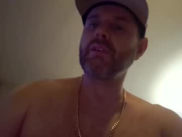 Jackopollo Chaturbate stream image from February 01, 2025