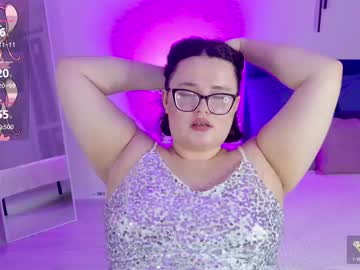 Jessica_Joy_ Chaturbate stream image from February 01, 2025