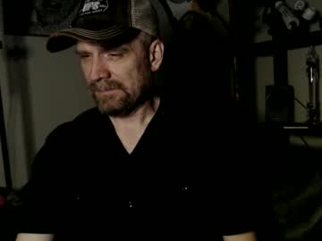 Kenkuddles Chaturbate stream image from February 01, 2025