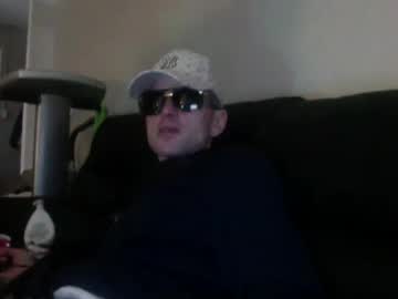 La_Bella666 Chaturbate stream image from February 01, 2025