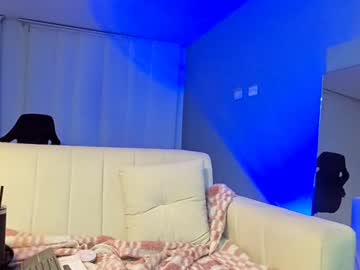 Lee_Mila Chaturbate stream image from February 01, 2025