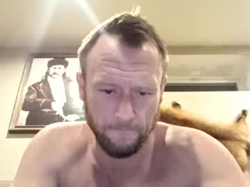 Lotostepdad Chaturbate stream image from February 01, 2025