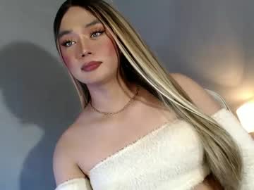 Lovers_Moon22 Chaturbate stream image from February 01, 2025
