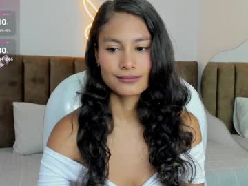 Lulu_Girl23 Chaturbate stream image from February 01, 2025