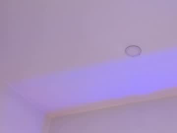 Mara_Betancurt Chaturbate stream image from February 01, 2025