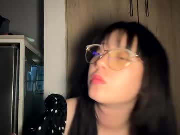 Maru_Chan_ Chaturbate stream image from February 01, 2025