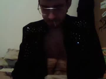 Normalguyfit Chaturbate stream image from February 01, 2025