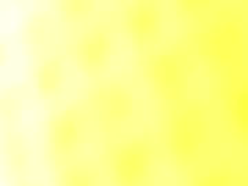 Of__Bunnylive Chaturbate stream image from February 01, 2025