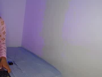 Sara_Felipe Chaturbate stream image from February 01, 2025