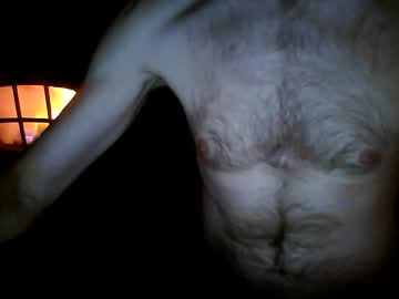 Sexdeiv Chaturbate stream image from February 01, 2025