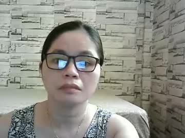 Sexi_Monica Chaturbate stream image from February 01, 2025