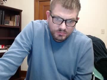 Shashy79 Chaturbate stream image from February 01, 2025