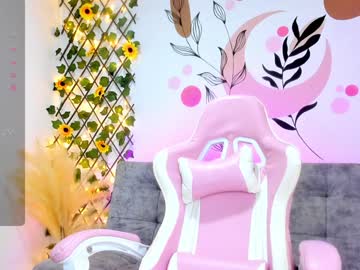 Soy_Alice Chaturbate stream image from February 01, 2025