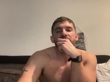 That_One_Guy_From_Cb Chaturbate stream image from February 01, 2025