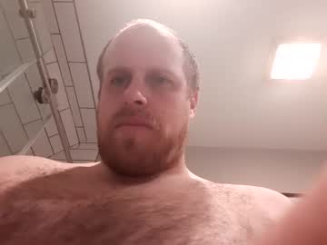 Thehammerxx Chaturbate stream image from February 01, 2025