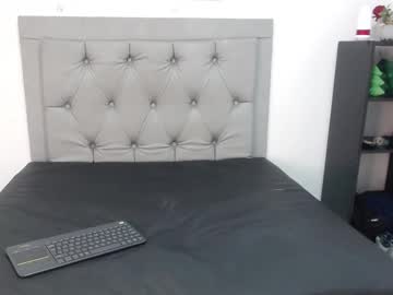Touls_Flat Chaturbate stream image from February 01, 2025