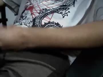 Traveler_92 Chaturbate stream image from February 01, 2025