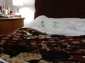 Uk_Poker_Milf Chaturbate stream image from February 01, 2025