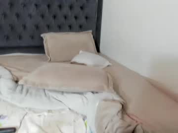 Vannsexporn Chaturbate stream image from February 01, 2025