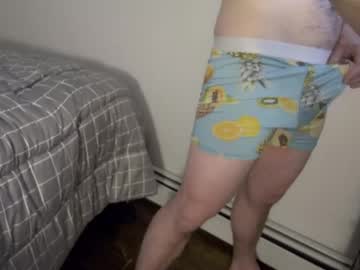 Yaradeeyarama Chaturbate stream image from February 01, 2025