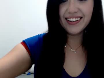 Yummimeow666 Chaturbate stream image from February 01, 2025