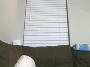 18str8igcock Chaturbate stream image from February 01, 2025