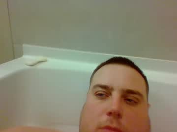 Bcran99 Chaturbate stream image from February 01, 2025